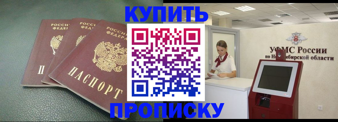 прописка поиск в Смоленской области